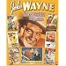 John Wayne Movie Posters at Auction (Illustrated History of Movies Through Posters)