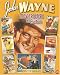 Book John Wayne Movie Posters At Auction: Illustrated History Of Movies Through Posters (Illustrated History of Movies Through Posters)