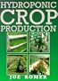 Hydroponic Crop Production