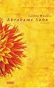 Abrahams Sohn