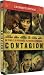 Contagion [Edizione: Francia]