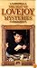 Best of Lovejoy Mysteries (4pc)