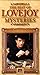 VHS : Best of Lovejoy Mysteries (4pc)