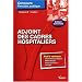 Adjoint des cadres hospitaliers : Cat�gorie B
