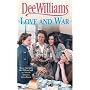 Love and War