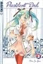 President Dad, Vol. 2