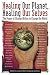 Healing Our Planet, Healing Our Selves: The Power of change Within to Change the World Image