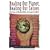 Healing Our Planet, Healing Our Selves: The Power of change Within to Change the World
