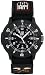 Luminox Men's Original Navy SEAL Dive Watch #3901