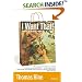 I Want That!: How We All Became Shoppers