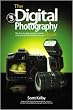 The Digital Photography Book, Volume 3