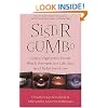 Sister Gumbo: Spicy Vignettes from Black Women on Life, Sex and Relationships