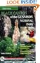 The Essential Guide to Black Canyon of the Gunnison National Park (Colorado Mountain Club Jewels of the Rockies)