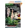 The Essential Guide to Black Canyon of the Gunnison National Park (Jewels of the Rockies)