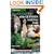 The Essential Guide to Black Canyon of the Gunnison National Park (Jewels of the Rockies)