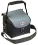 Lowepro D-Res 40 AW Digital Camera Bag