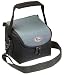 Lowepro D-Res 40 AW Digital Camera Bag