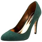 Charles by Charles David Pompadour Pump