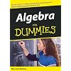 Algebra f�r Dummies