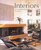 Interiors: An Introduction