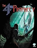 4th Prophecy