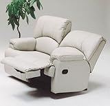 JtFI(NCjO\t@[) 2PNCi[