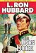 The Iron Duke (Stories from the Golden Age) by L. Ron Hubbard