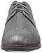 Cole Haan Women's Gramercy Derby Shoe