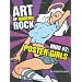 Art of Modern Rock: Poster Girls