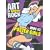 Art of Modern Rock: Poster Girls