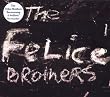 The Felice Brothers