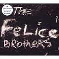 The Felice Brothers