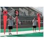 Diamond Sports Dial A Down With 10 Yard Chain Set