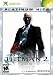  : Hitman 2 Silent Assassin