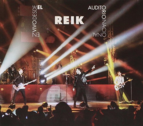 Reik - Karaoke 100 Canciones De Tus Artistas Favoritos Cd + G - Zortam Music