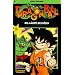 Dragon Ball, Bd.12, Die M�chte des B�sen