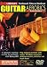 Guitar Aerobics: Beginners