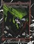 *OP Transylvania Chron 1: Dark Tides (For Vampire, the Dark Ages)