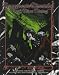 *OP Transylvania Chron 1: Dark Tides (For Vampire, the Dark Ages)