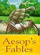 Aesop's Fables