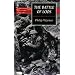 The Battle of Loos (Wordsworth Military Library)