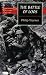 Book The Battle of Loos (Wordsworth Military Library)
