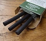 Winsor & Newton Artists Charcoal- Box of 3 Soft Vine Sticks