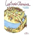 Les Trois Chemins