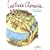 Les Trois Chemins