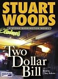 Two Dollar Bill: A Stone Barrington Novel