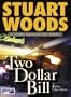 Two Dollar Bill: A Stone Barrington Novel