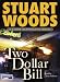 Two Dollar Bill (Stone Barrington, #11)