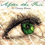 : After The Fair: 21st Century Women
