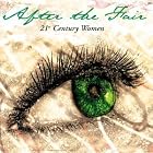 Click here to buy After The Fair: 21st Century Women by  Various Artists - Alternative - Pop/Rock .